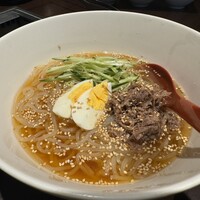 焼肉 じゅん - 