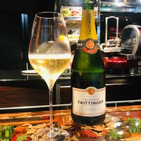 ラトリエ ドゥ ジョエル・ロブション - 