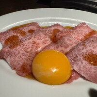 焼肉 じゅん - 
