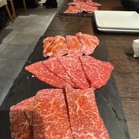 焼肉 じゅん - 