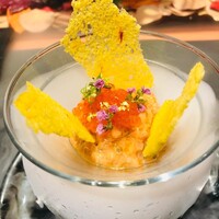 ラトリエ ドゥ ジョエル・ロブション - 