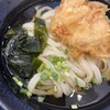 手打ちうどん わだや