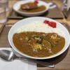 カレーハウス リオ 新宿店