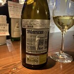 モストラドール - 