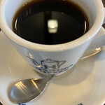 星乃珈琲店 垂水海岸通り店 - 