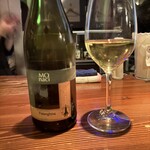 モストラドール - 