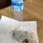 米澤たい焼店 - 