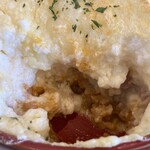 星乃珈琲店 垂水海岸通り店 - 