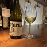 モストラドール - 