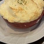 星乃珈琲店 垂水海岸通り店 - 