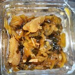 ヤマモト食品（株） - 