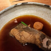 銀平 北新地店 - 