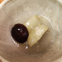 銀平 北新地店 - 