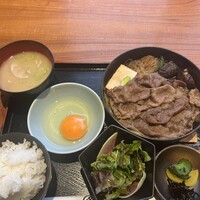 肉鮮問屋 佐々木 - 