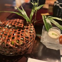 黒茶屋 - 