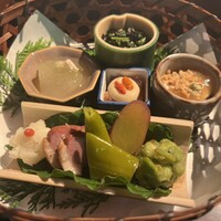 黒茶屋 - 