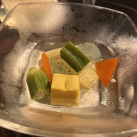 黒茶屋 - 