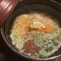 黒茶屋 - 