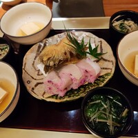 銀平 北新地店 - 