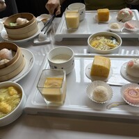 望水楼 - 