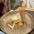 板橋冷麺 - 料理写真: