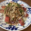 陳麻婆豆腐 ラシック店