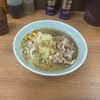 ラーメン やまや本店