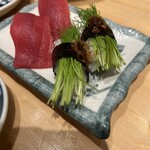 すし酒場 さしす - 