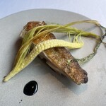 レストラン ルアイ - 