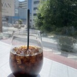 レストラン ルアイ - 