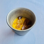 レストラン ルアイ - 