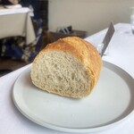 レストラン ルアイ - 