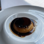 レストラン ルアイ - 