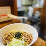 かとむら - 