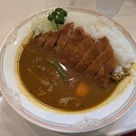 リッチなカレーの店 アサノ - 