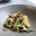 レストラン ルアイ - 