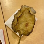 金目鯛 とくぞう - 