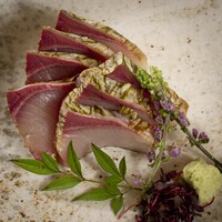 「黒瀬ぶり」とろろ昆布巻き