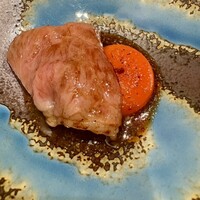 銀座 ちかみつ 六丁目 - 