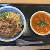 焼きたてのかるび 千葉都町店