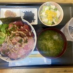 たか丸食堂 - 