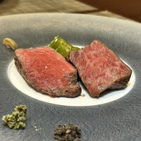 リナシメント - 