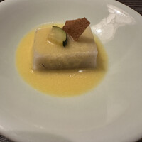 蕎麦懐石 無庵 - 