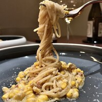 リナシメント - 