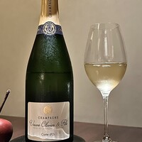 リナシメント - 