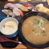 まさき - 