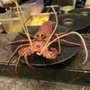 鉄板焼 摩天楼 - 
