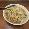 ベトコンラーメン 新京 名駅西口店