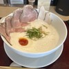 麺スタイル谷本家 大阪梅田店