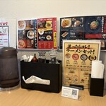 イイトコノトリ - 